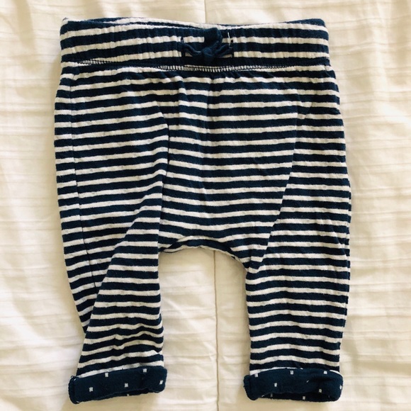 Boys Cat & Jack, H&M, Burt’s Bees, Carter’s Bundle - Picture 4 of 8